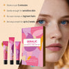 Facial Hair Removal Cream | Remove Unwanted Facial Hair in Just 5 Minutes