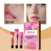 Facial Hair Removal Cream | Remove Unwanted Facial Hair in Just 5 Minutes