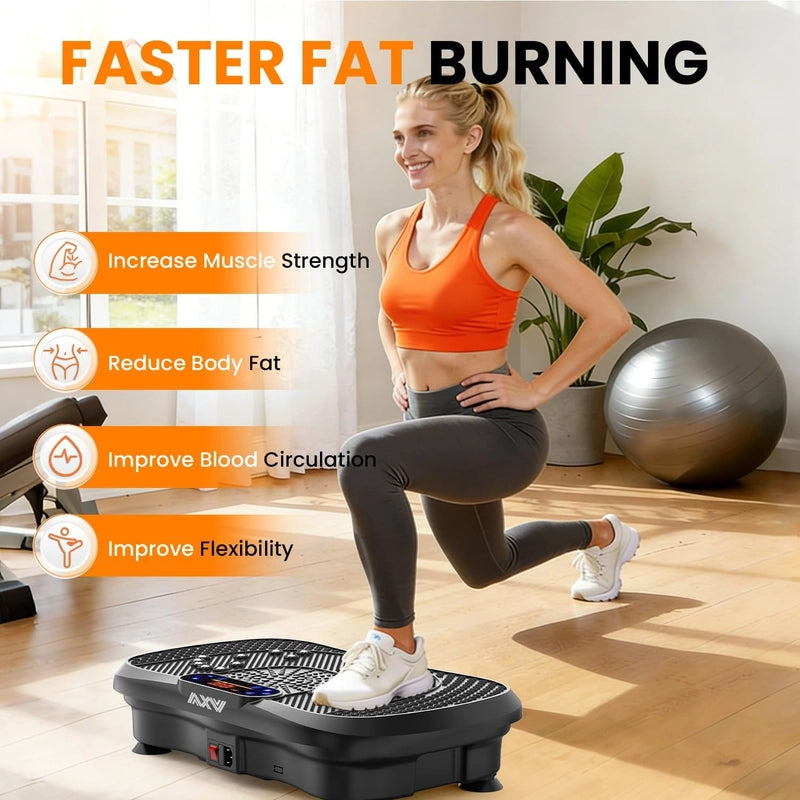 https://cdn.dropmagic.ai/medias/707ec89a-b55b-4d03-b2af-b134215c89b3.webp