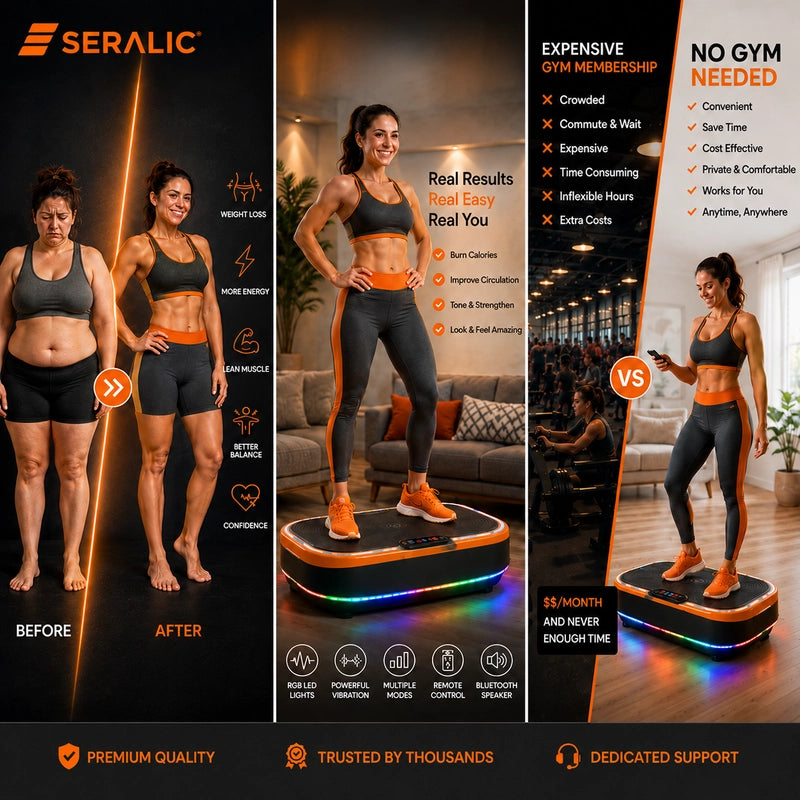 https://cdn.dropmagic.ai/medias/709c4e11-1b88-4374-a60e-64d23dd9429a.webp