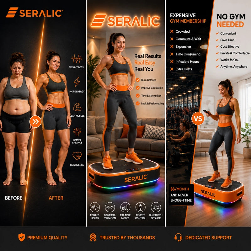 https://cdn.dropmagic.ai/medias/768e58c2-6969-4bd5-a586-b18bef571d6d.webp