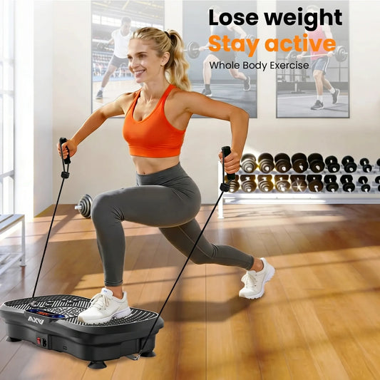 https://cdn.dropmagic.ai/medias/aa9b6ec8-5f4b-44be-8fab-03eaa32178a9.webp